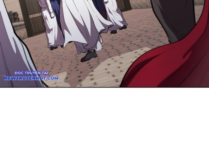 Hồi Quy Thành Công Tước Chapter 96 - 65