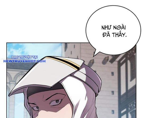 Hồi Quy Thành Công Tước Chapter 96 - 66