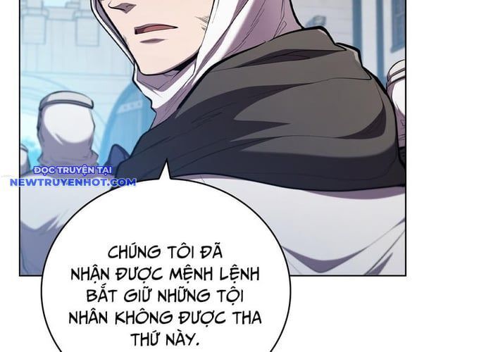 Hồi Quy Thành Công Tước Chapter 96 - 67