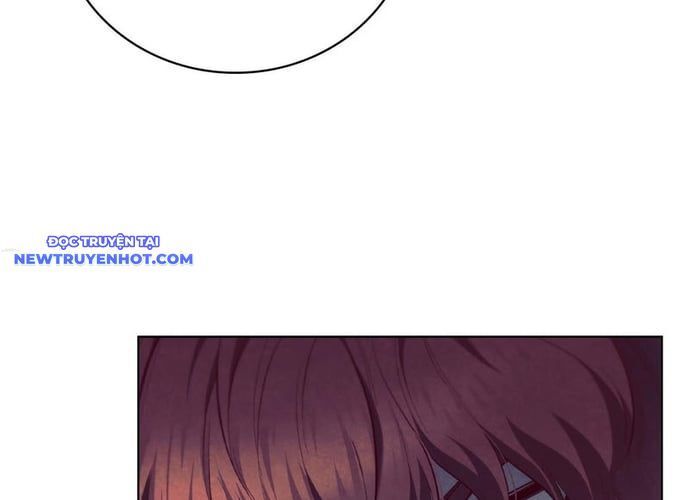 Hồi Quy Thành Công Tước Chapter 96 - 68