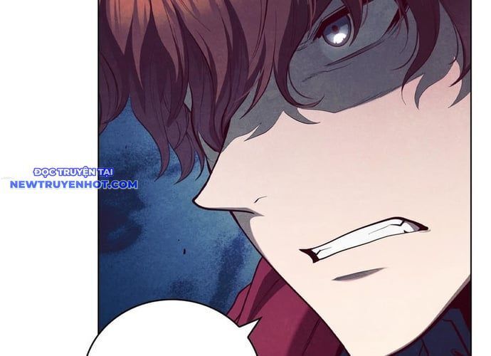 Hồi Quy Thành Công Tước Chapter 96 - 69