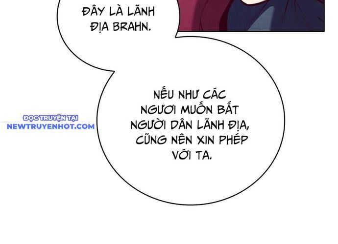 Hồi Quy Thành Công Tước Chapter 96 - 70