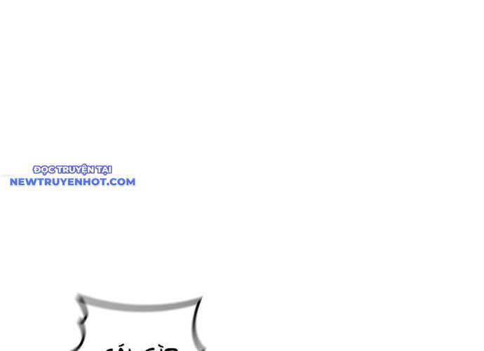 Hồi Quy Thành Công Tước Chapter 96 - 8