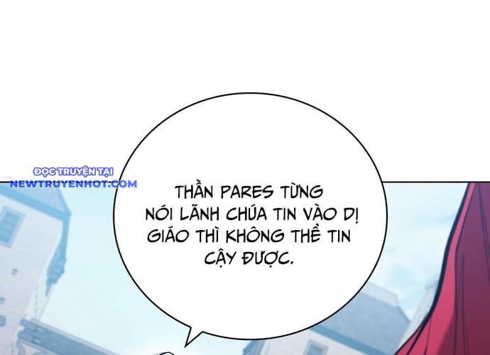Hồi Quy Thành Công Tước Chapter 96 - 71