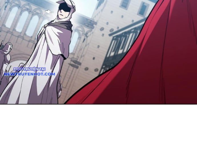 Hồi Quy Thành Công Tước Chapter 96 - 72