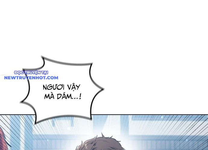 Hồi Quy Thành Công Tước Chapter 96 - 73