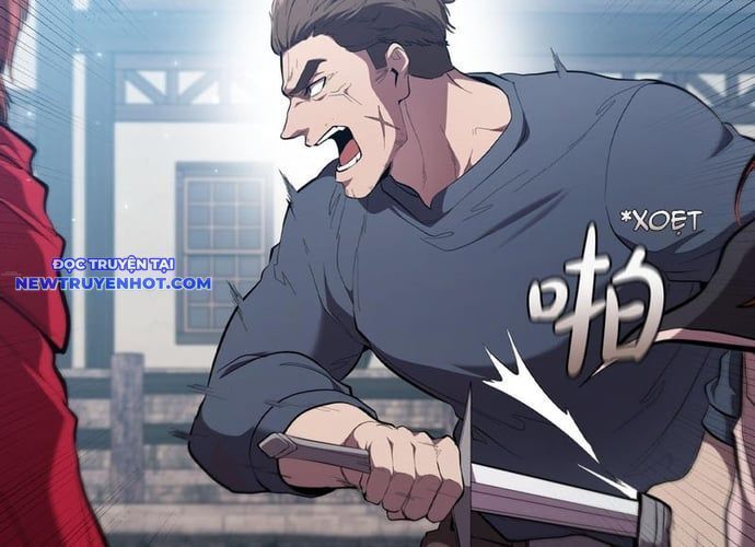 Hồi Quy Thành Công Tước Chapter 96 - 74