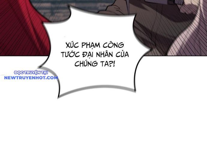 Hồi Quy Thành Công Tước Chapter 96 - 75