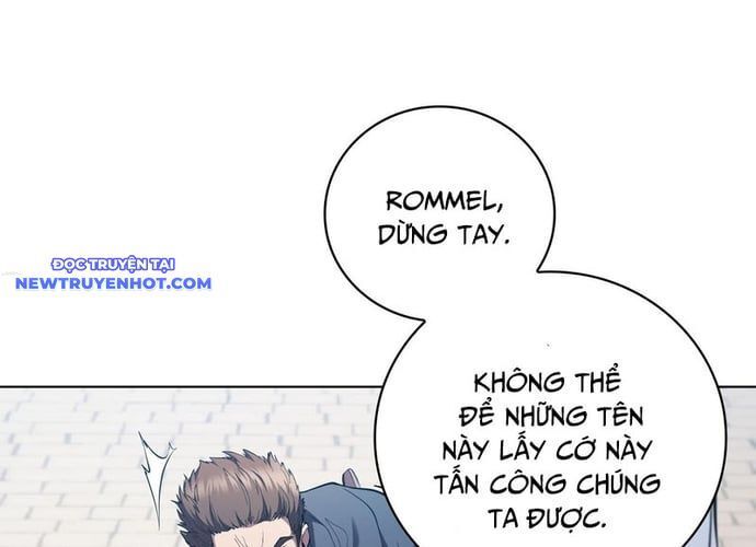 Hồi Quy Thành Công Tước Chapter 96 - 76