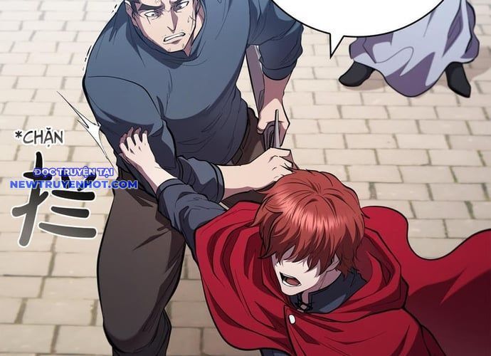 Hồi Quy Thành Công Tước Chapter 96 - 77