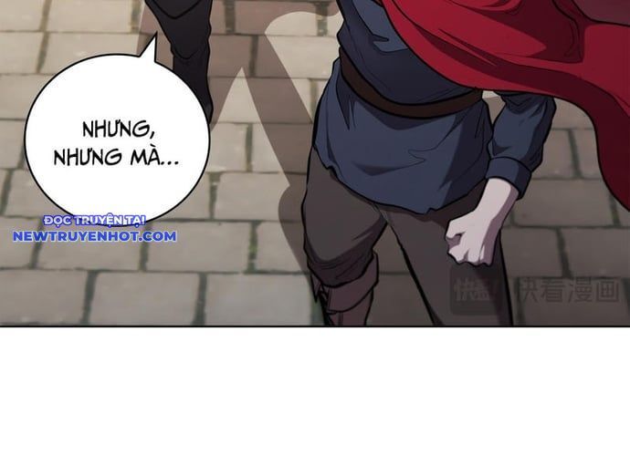 Hồi Quy Thành Công Tước Chapter 96 - 78
