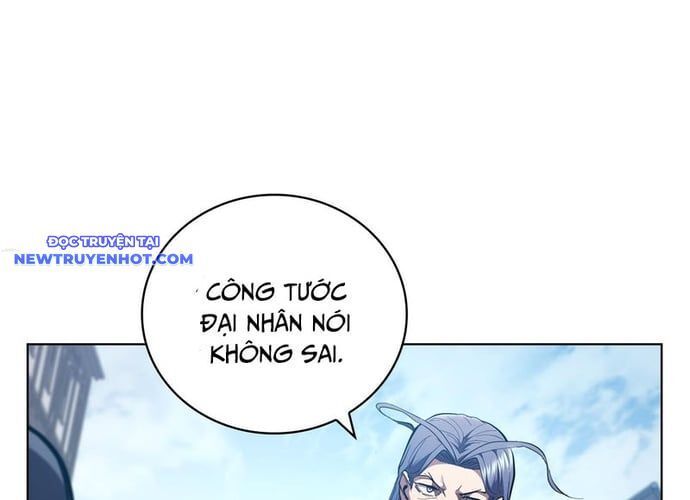 Hồi Quy Thành Công Tước Chapter 96 - 79