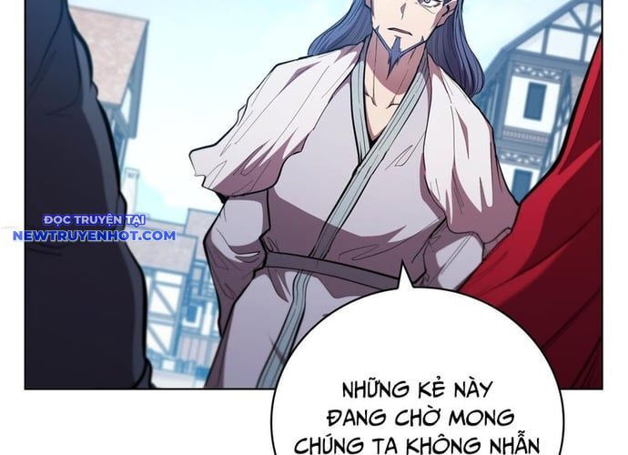 Hồi Quy Thành Công Tước Chapter 96 - 80