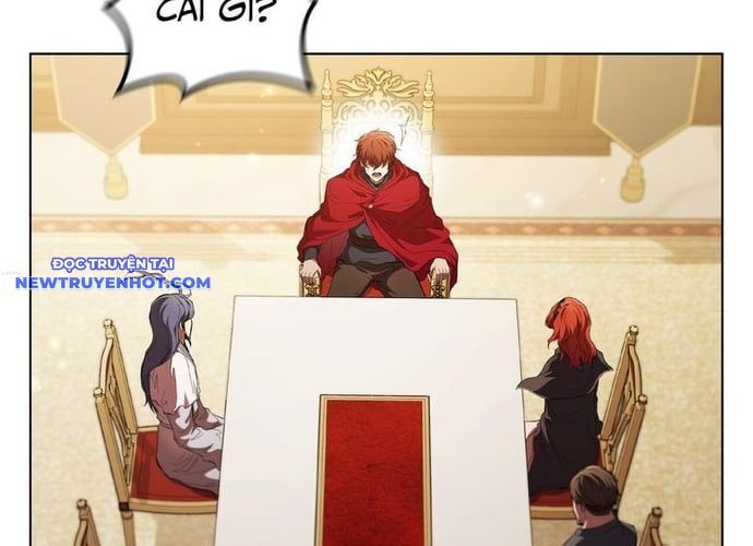 Hồi Quy Thành Công Tước Chapter 96 - 9