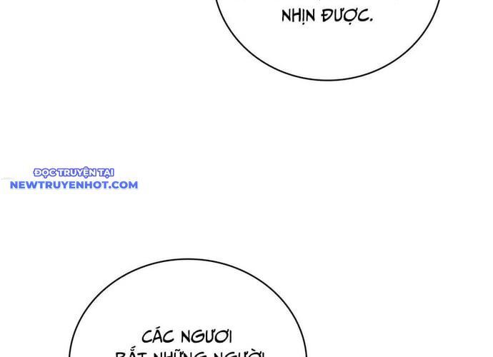 Hồi Quy Thành Công Tước Chapter 96 - 81