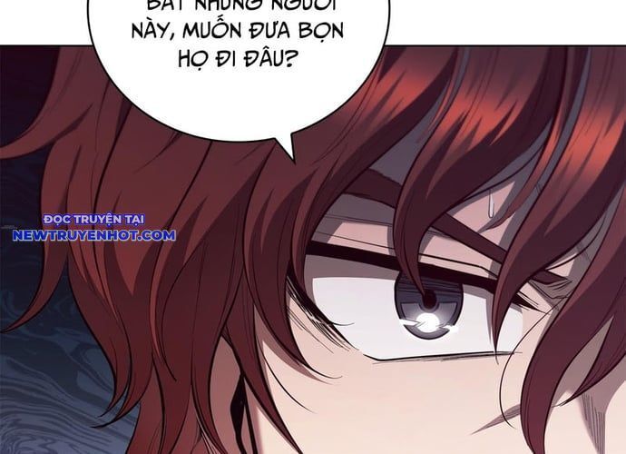 Hồi Quy Thành Công Tước Chapter 96 - 82