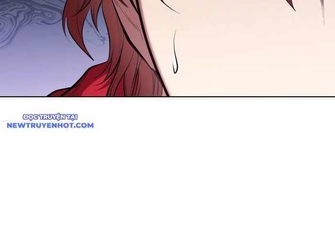 Hồi Quy Thành Công Tước Chapter 96 - 83