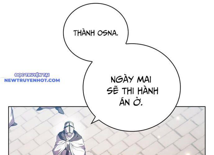 Hồi Quy Thành Công Tước Chapter 96 - 84