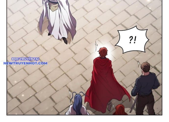 Hồi Quy Thành Công Tước Chapter 96 - 85