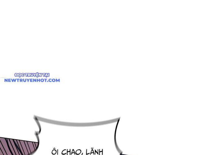 Hồi Quy Thành Công Tước Chapter 96 - 86