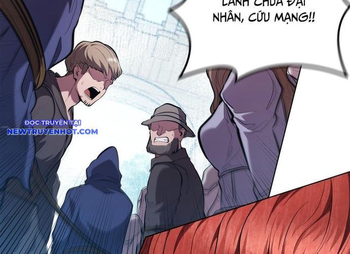 Hồi Quy Thành Công Tước Chapter 96 - 88