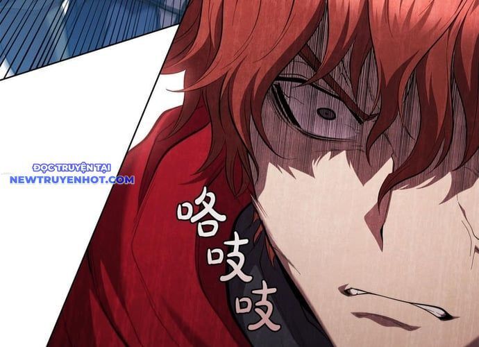 Hồi Quy Thành Công Tước Chapter 96 - 89