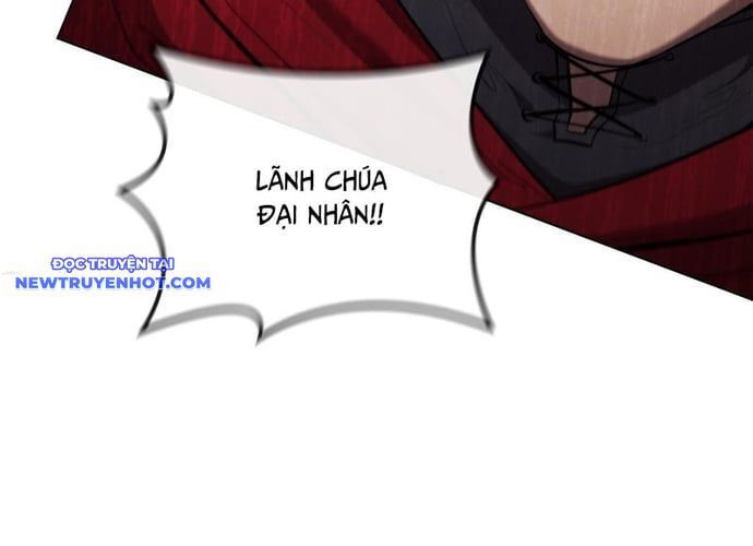 Hồi Quy Thành Công Tước Chapter 96 - 90