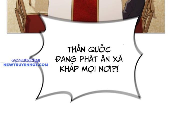 Hồi Quy Thành Công Tước Chapter 96 - 10