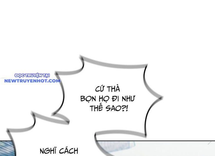 Hồi Quy Thành Công Tước Chapter 96 - 91