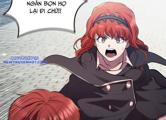 Hồi Quy Thành Công Tước Chapter 96 - 92