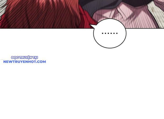 Hồi Quy Thành Công Tước Chapter 96 - 93