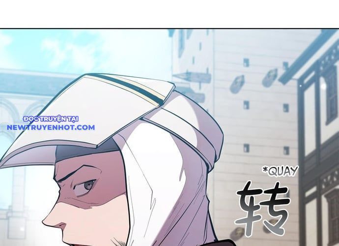 Hồi Quy Thành Công Tước Chapter 96 - 94