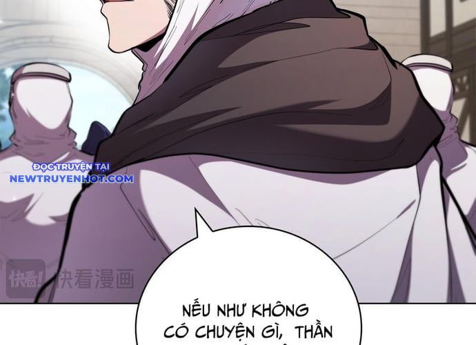 Hồi Quy Thành Công Tước Chapter 96 - 95