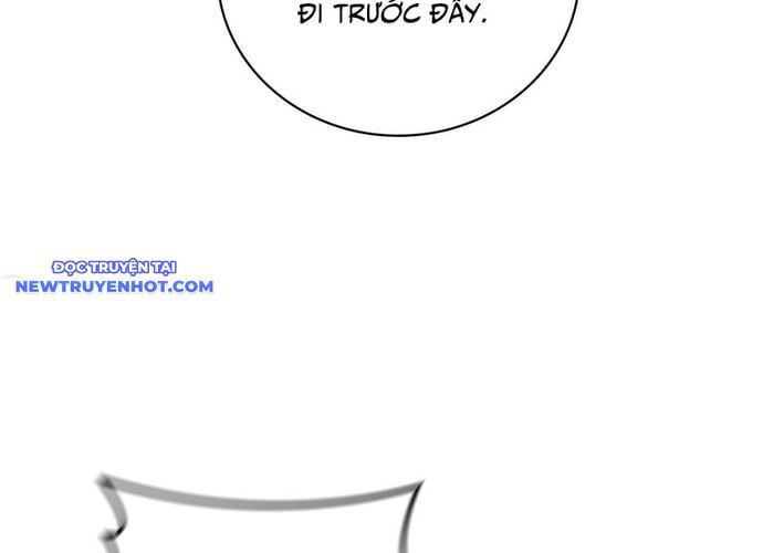Hồi Quy Thành Công Tước Chapter 96 - 96