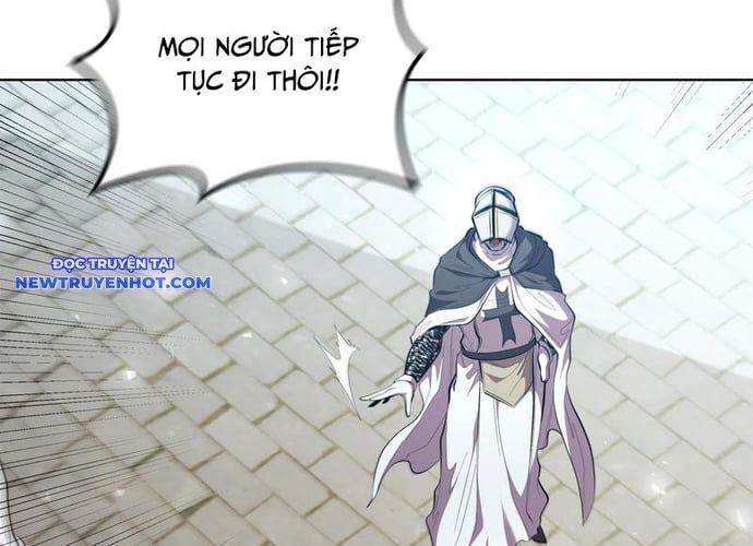 Hồi Quy Thành Công Tước Chapter 96 - 97