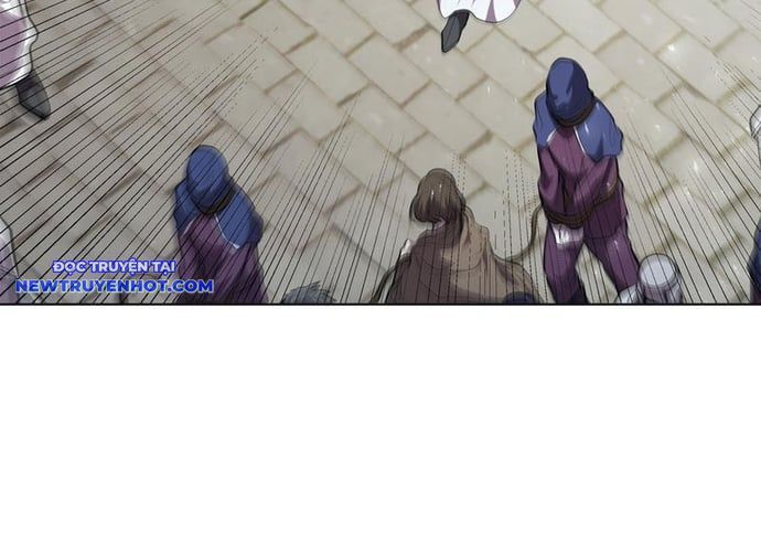 Hồi Quy Thành Công Tước Chapter 96 - 98