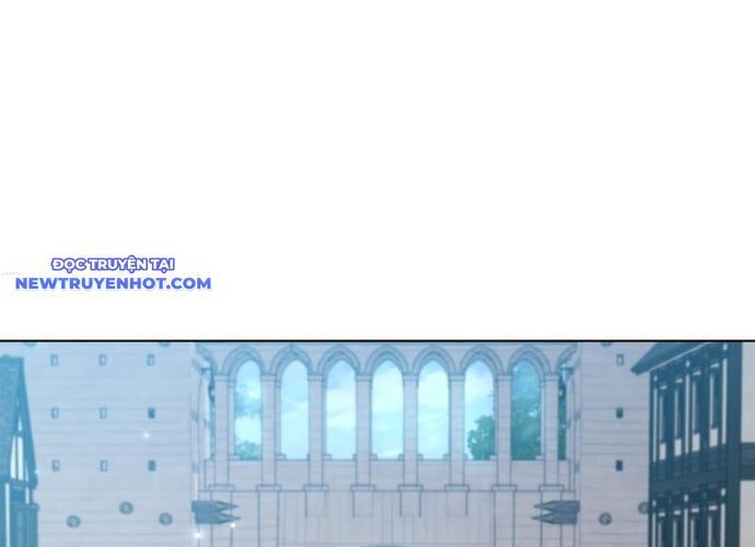 Hồi Quy Thành Công Tước Chapter 96 - 99