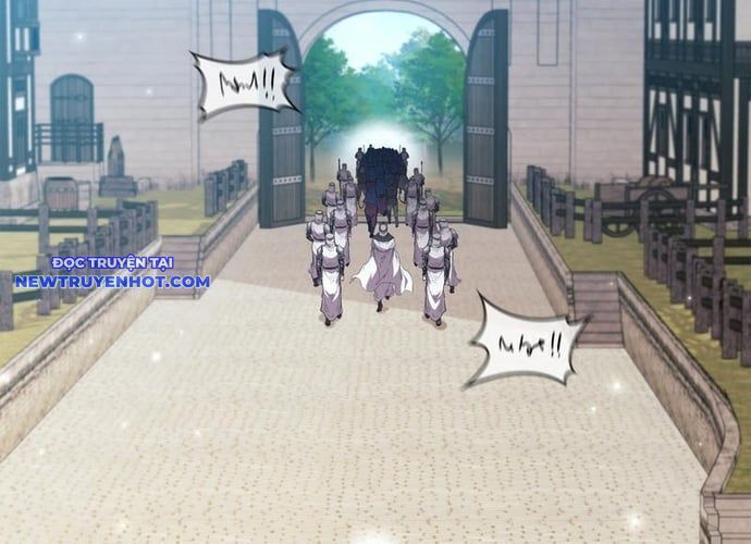 Hồi Quy Thành Công Tước Chapter 96 - 100