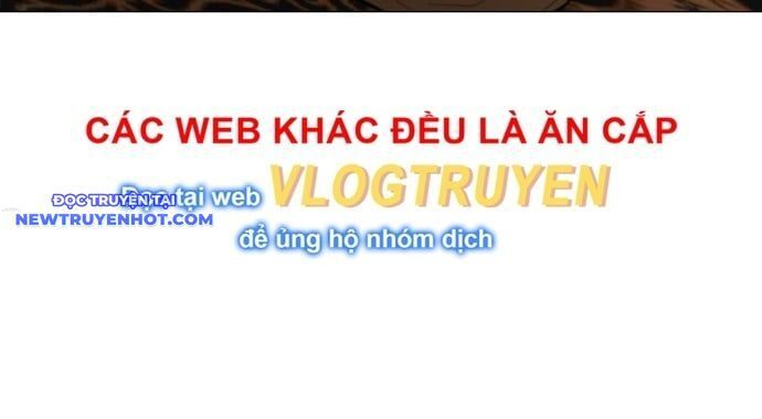 Hồi Quy Thành Công Tước Chapter 97 - 11