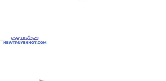 Hồi Quy Thành Công Tước Chapter 97 - 101