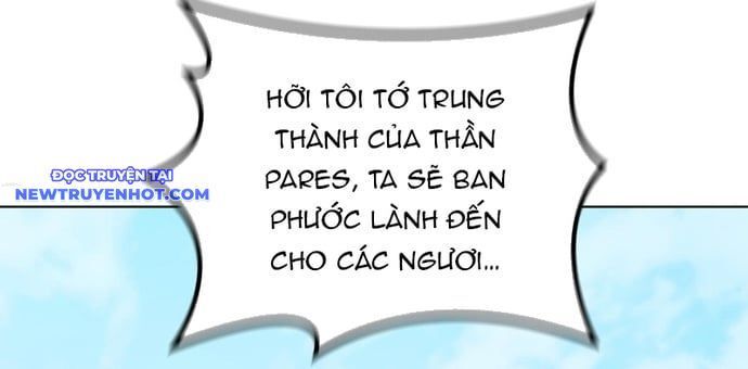 Hồi Quy Thành Công Tước Chapter 97 - 102