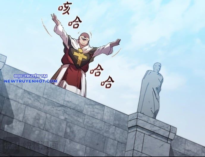 Hồi Quy Thành Công Tước Chapter 97 - 103