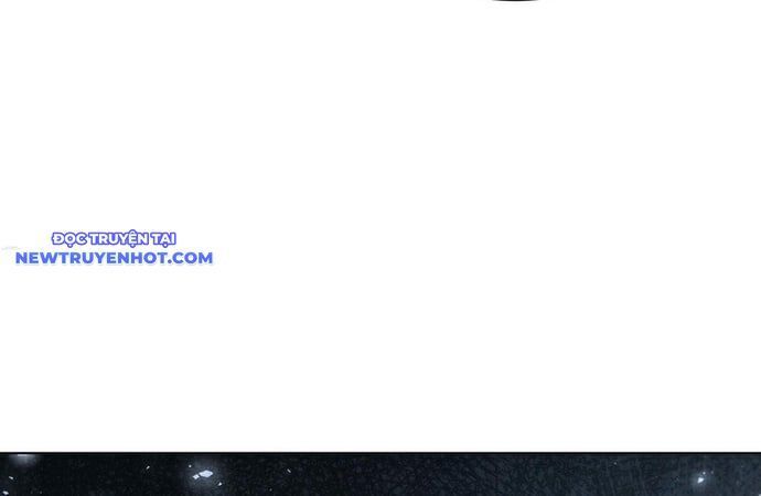 Hồi Quy Thành Công Tước Chapter 97 - 106