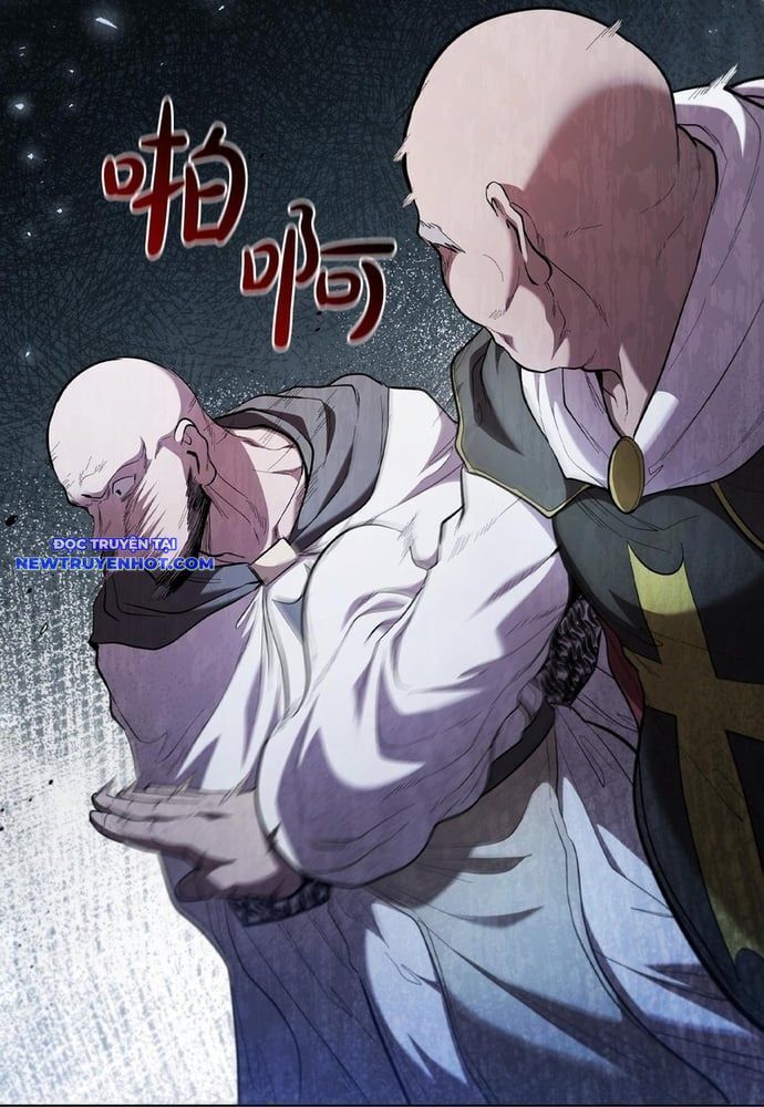 Hồi Quy Thành Công Tước Chapter 97 - 107