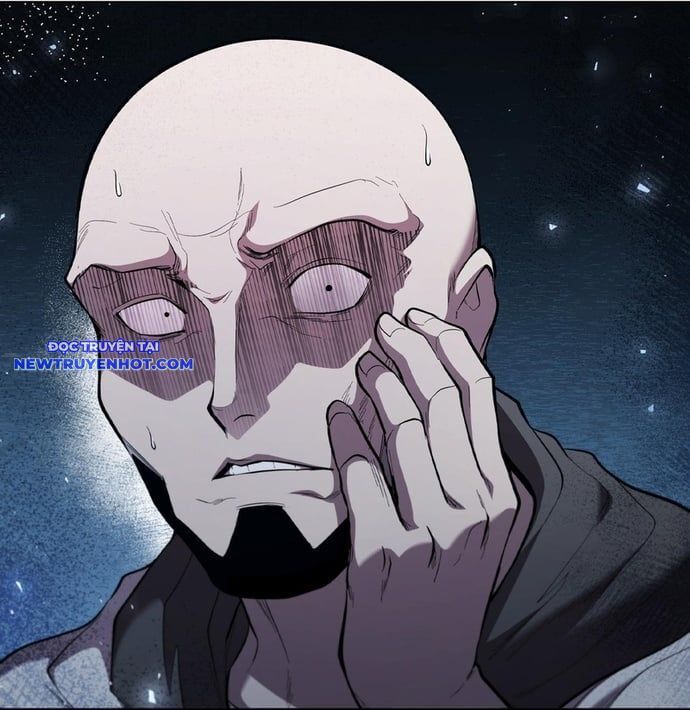 Hồi Quy Thành Công Tước Chapter 97 - 108