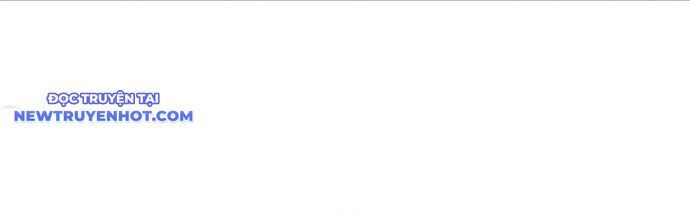 Hồi Quy Thành Công Tước Chapter 97 - 109