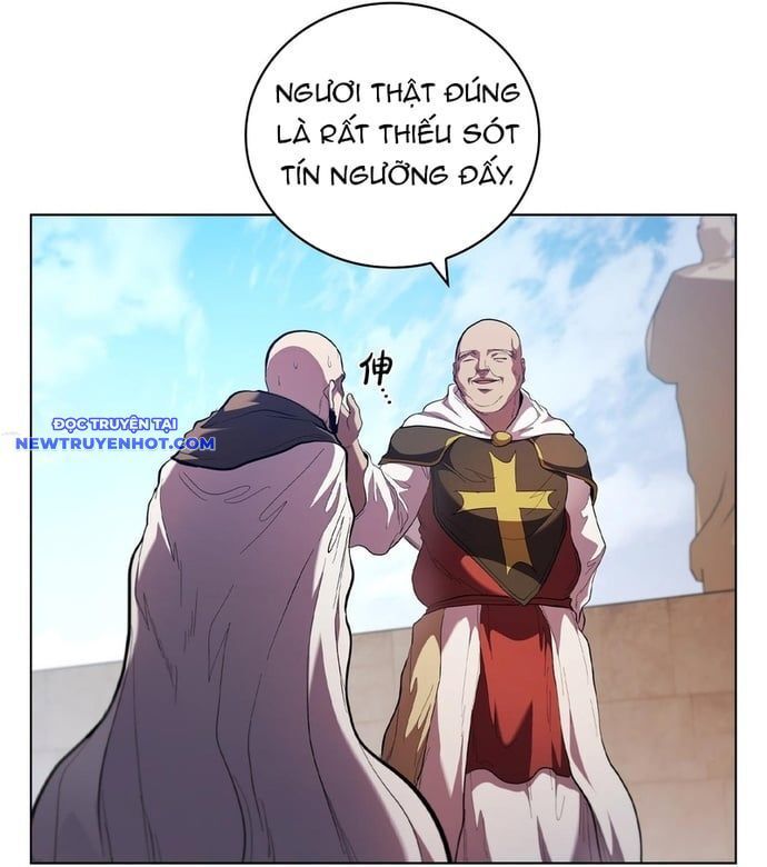 Hồi Quy Thành Công Tước Chapter 97 - 110