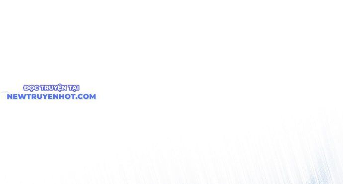 Hồi Quy Thành Công Tước Chapter 97 - 111