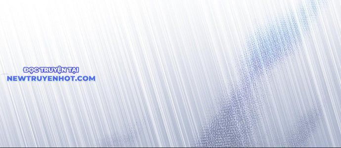 Hồi Quy Thành Công Tước Chapter 97 - 112