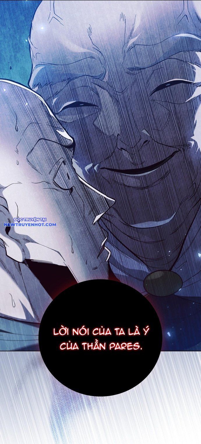 Hồi Quy Thành Công Tước Chapter 97 - 113